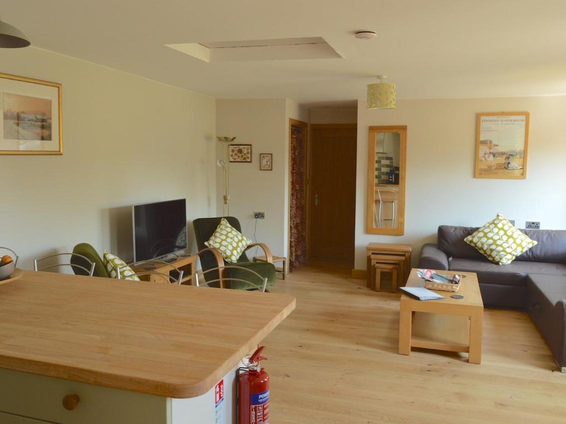 Cotenham Barn South Walsham Habitación foto